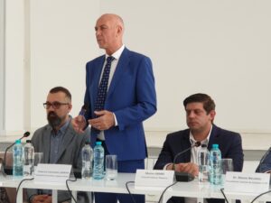 Secții noi | MyTex.ro