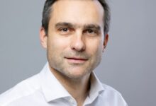 Cum văd brașovenii ipoteza ca Allen Coliban să preia șefia SRI? Val de reacții 3 | MyTex.ro