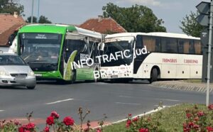 Accidente | MyTex.ro
