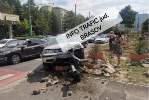 Accidente | MyTex.ro