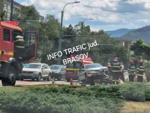 Accidente | MyTex.ro