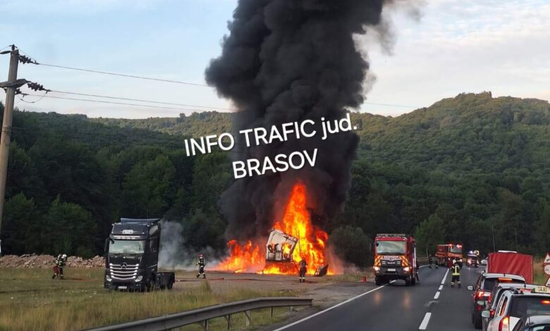 Brașov | MyTex.ro
