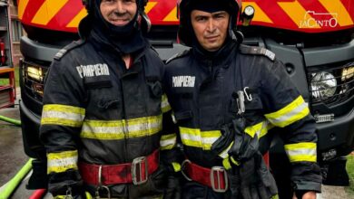 Ștefan | MyTex.ro