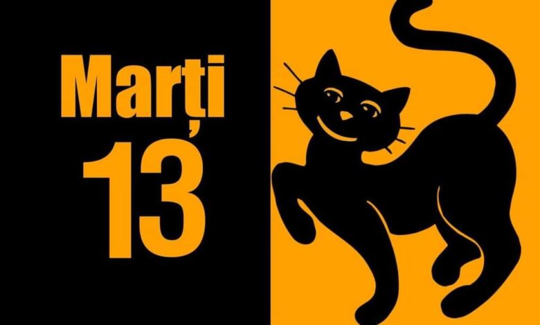 Marți, 13, îi aduce pe pompierii ISU Brașov în Piața Sfatului 3 Marți | MyTex.ro