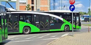 Ratbv | MyTex.ro