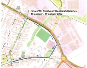 Ratbv | MyTex.ro