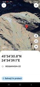 Turist | MyTex.ro