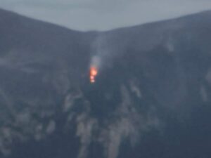 Incendiu | MyTex.ro