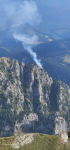 Incendiu | MyTex.ro