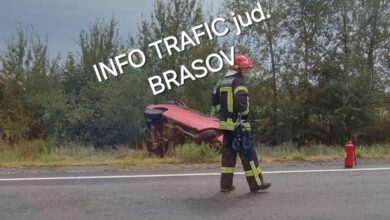 Accident | MyTex.ro