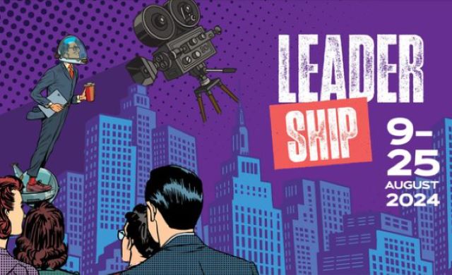 Peste 120 de evenimente la Festivalul de Film și Istorii Râșnov 3 Peste 120 de evenimente la Festivalul de Film și Istorii Râșnov | MyTex.ro