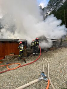 incendiu | MyTex.ro