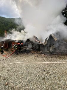 incendiu | MyTex.ro