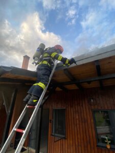 incendiu | MyTex.ro
