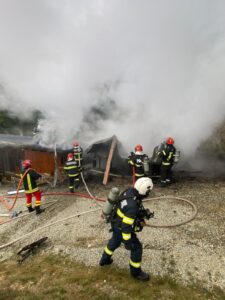 incendiu | MyTex.ro