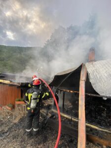 incendiu | MyTex.ro