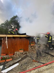 incendiu | MyTex.ro