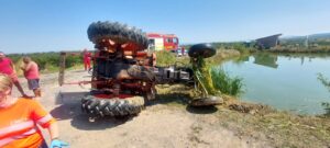 Un bărbat | MyTex.ro