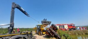 Un bărbat | MyTex.ro