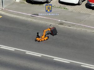 Bagaj | MyTex.ro