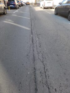 Strada | MyTex.ro