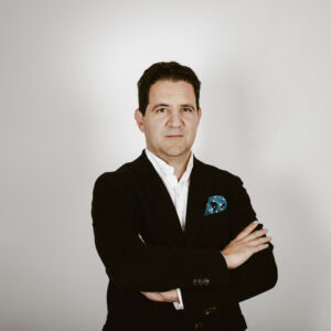 Marius | MyTex.ro