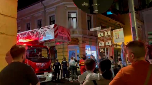 Intervenție | MyTex.ro