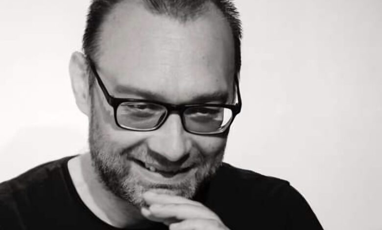 Regizorul Bogdan Budes, moarte fulgerătoare 3 Regizorul | MyTex.ro
