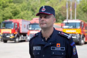 români | MyTex.ro