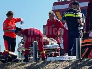 Plan Roșu | MyTex.ro