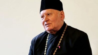 Duminică specială pentru Biserica Ortodoxă Română | MyTex.ro