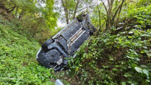Accident | MyTex.ro