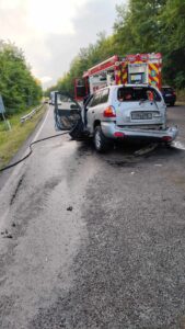 Accident | MyTex.ro