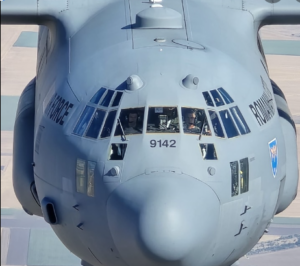 Două aeronave românești | MyTex.ro