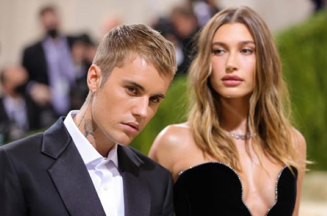 Justin Bieber a devenit tătic 3 Justin Bieber a devenit tătic | MyTex.ro