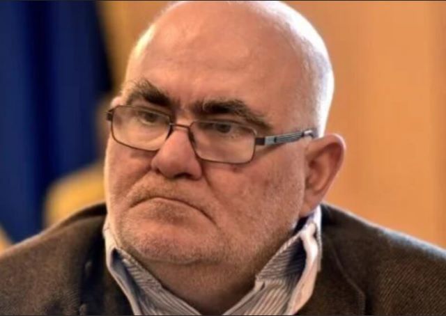 Alfred Bulai a fost dat afară din casă de soție 3 Alfred Bulai a fost dat afară din casă de soție | MyTex.ro