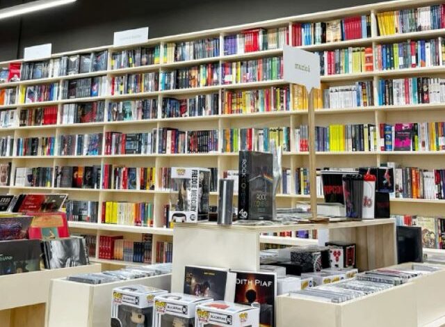 Consiliul Concurenței a amendat șase edituri 3 Consiliul Concurenței a amendat șase edituri | MyTex.ro
