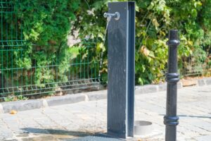 Brașovenii și turiștii vor ști în timp real ce locuri de parcare sunt libere | MyTex.ro