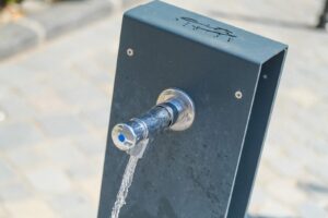 Brașovenii și turiștii vor ști în timp real ce locuri de parcare sunt libere | MyTex.ro
