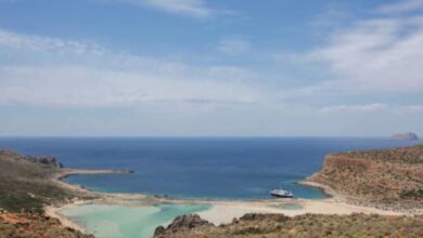 Cutremur puternic în Grecia | MyTex.ro