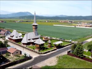 Nume în vogă cântă la Zilele Cristianului | MyTex.ro