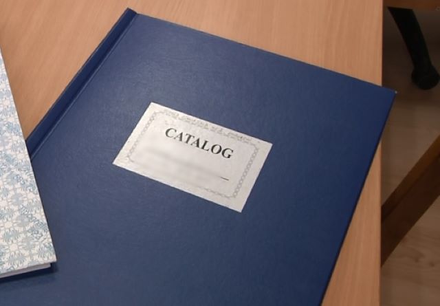Încă 12 dascăli au promovat examenul de Definitivare în învățământ 3 Încă 12 dascăli au promovat examenul de Definitivare în învățământ | MyTex.ro