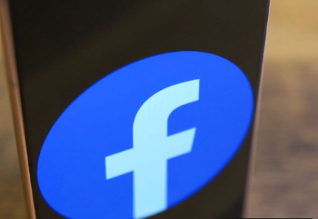 Facebook anunță schimbarea regulilor de suspendare 3 Facebook anunță schimbarea regulilor de suspendare | MyTex.ro