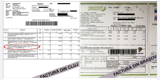 Sfat de la George Scripcaru pentru șefii din Primăria Brașov / Pe modelul Cluj, des invocat de Allen Coliban 3 Sfat de la George Scripcaru | MyTex.ro