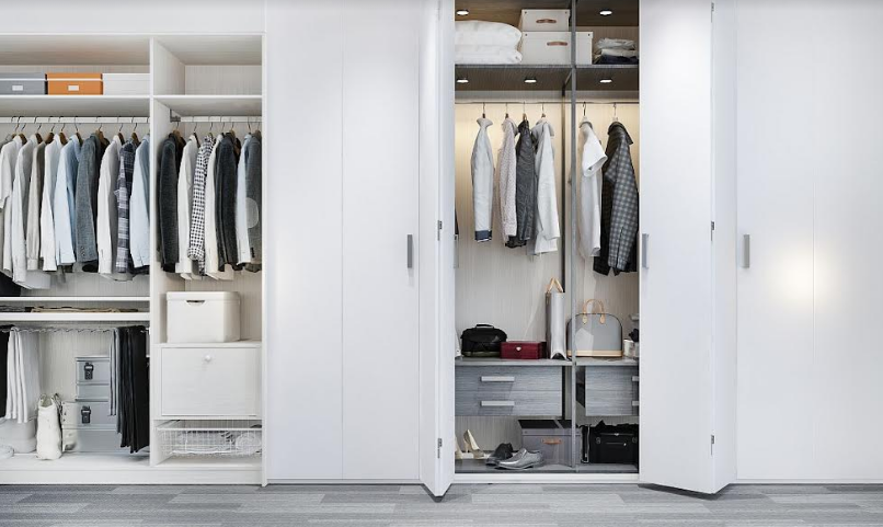 Cum poți integra un fișet metalic în diferite tipuri de decor? 7 | MyTex.ro