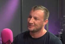 Marian Godină zice că a dat lovitura: L-a trimis în judecată pe deputatul AUR de Brașov Dan Tanasă și acuză hărțuiri grave! 7 | MyTex.ro