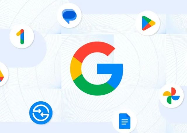 Google a lansat recent Google Essentials | MyTex.ro