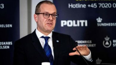 OMS: Variola maimuței nu este noul COVID | MyTex.ro