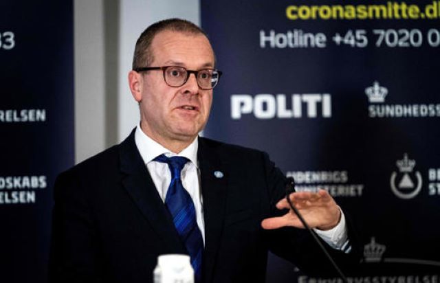 OMS: Variola maimuței nu este noul COVID | MyTex.ro