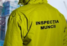 Pompierul | MyTex.ro